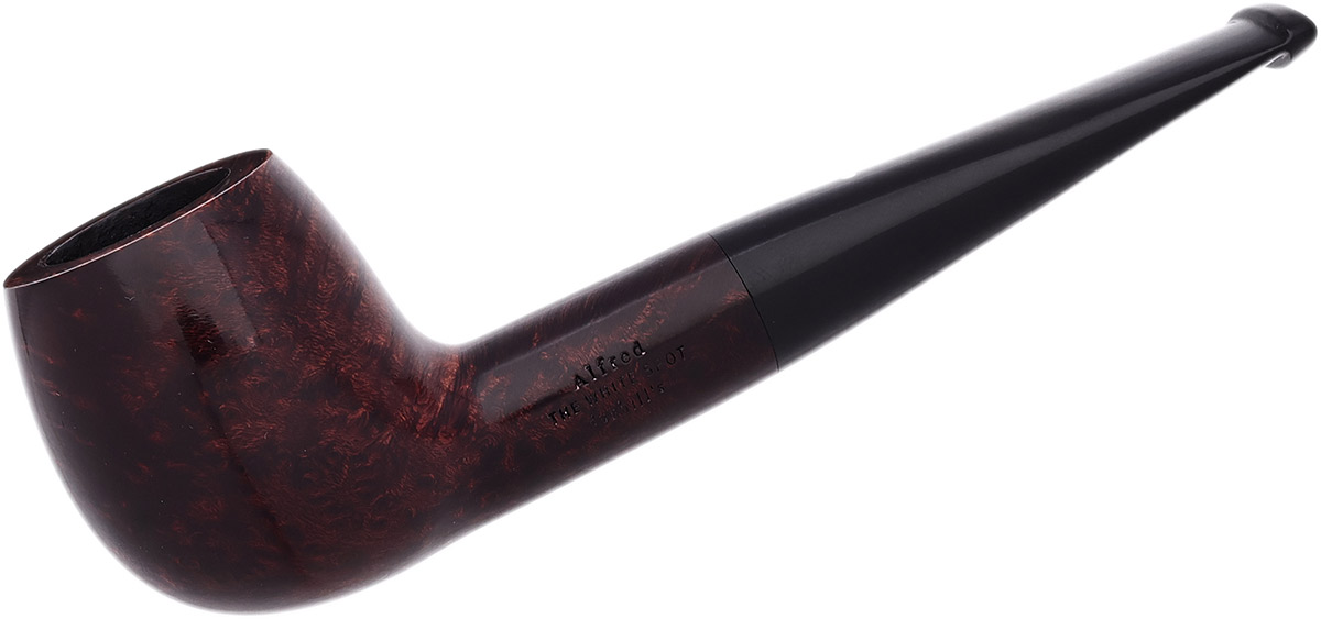 English Estate Dunhill Bruyere (4101) (2013)