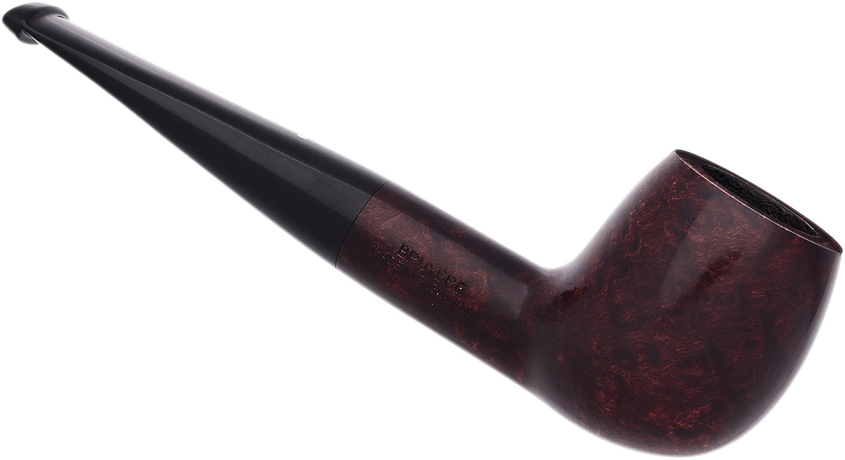 English Estate Dunhill Bruyere (4101) (2013)