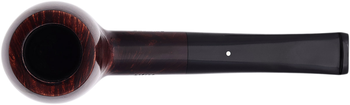 English Estate Dunhill Bruyere (4101) (2013)