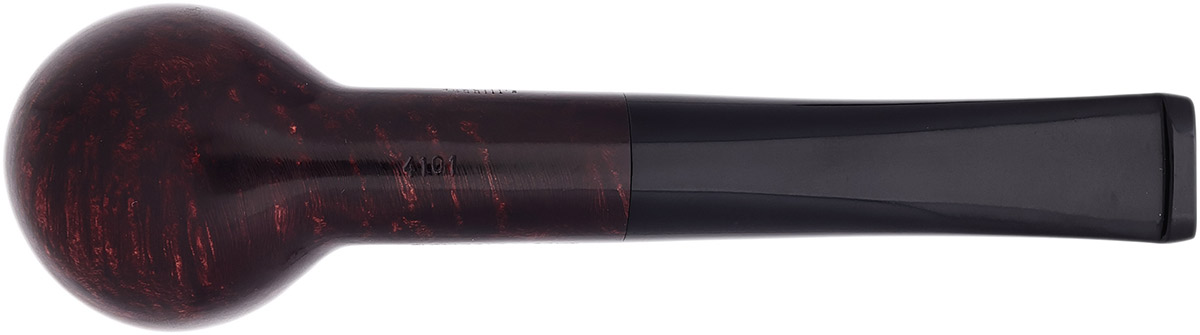 English Estate Dunhill Bruyere (4101) (2013)
