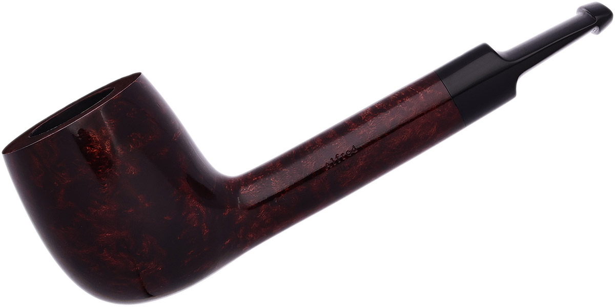 English Estate Dunhill Bruyere (4111) (2013)