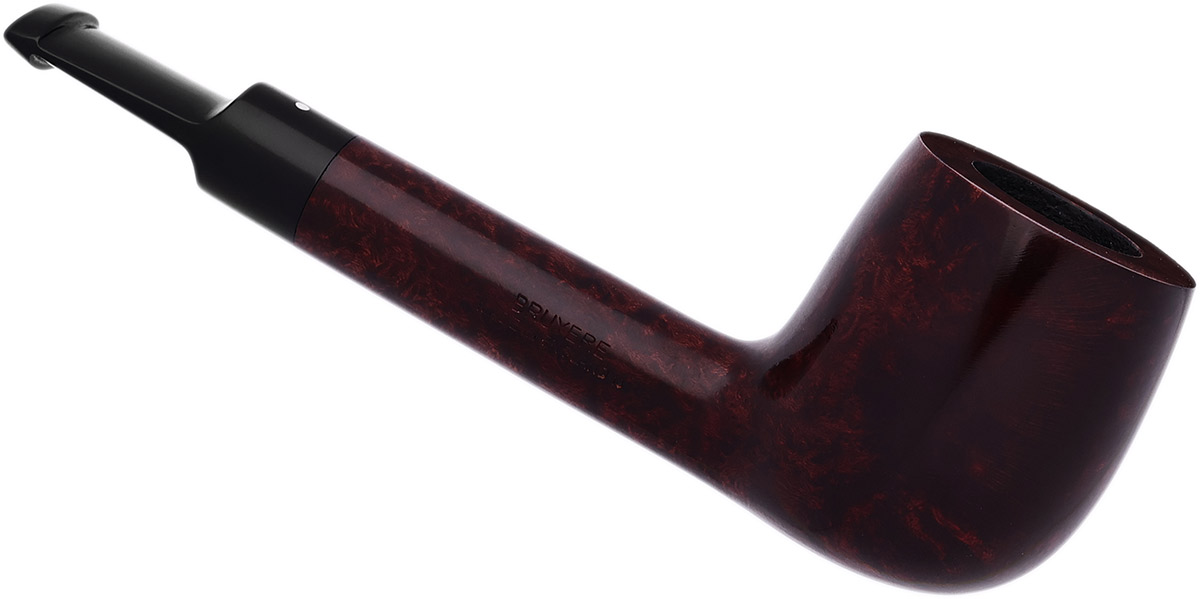 English Estate Dunhill Bruyere (4111) (2013)