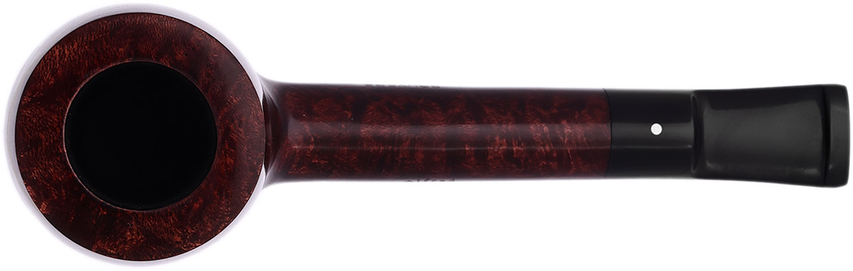 English Estate Dunhill Bruyere (4111) (2013)