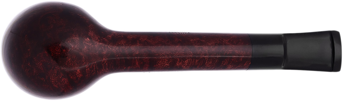 English Estate Dunhill Bruyere (4111) (2013)