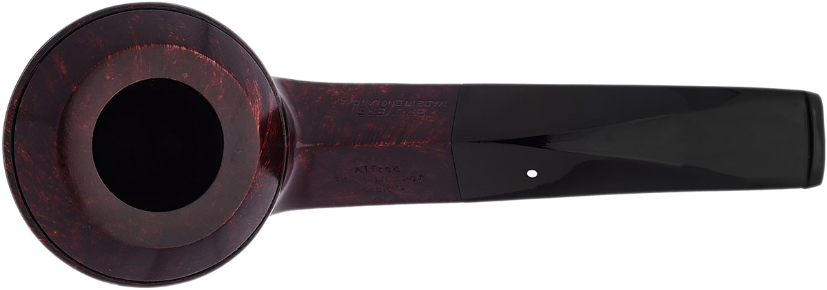 English Estate Dunhill Bruyere (4108) (2012) (Unsmoked)