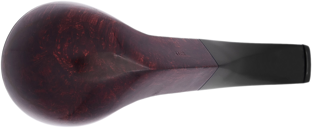 English Estate Dunhill Bruyere (4108) (2012) (Unsmoked)