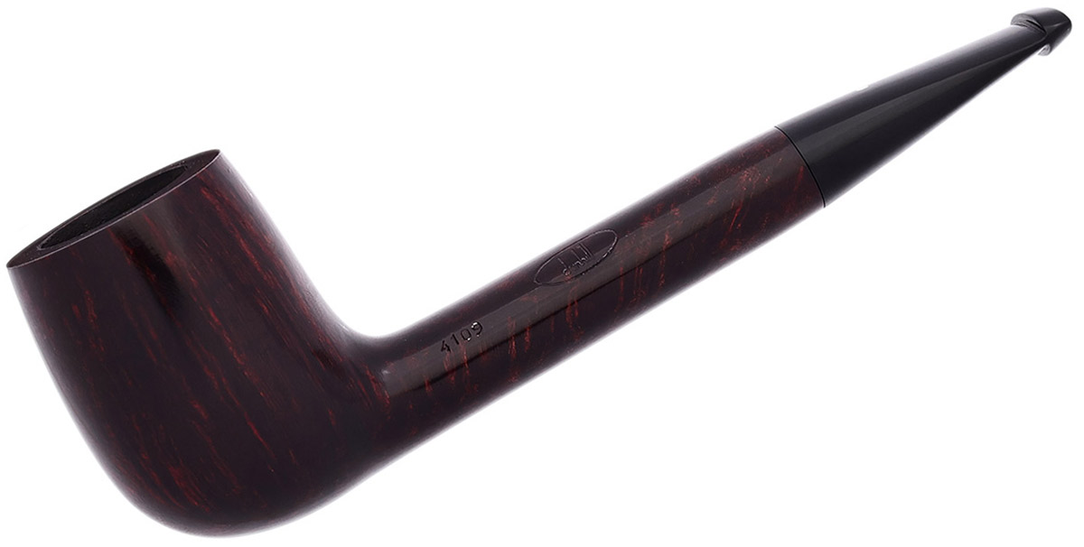 English Estate Dunhill Bruyere (4109) (2012)