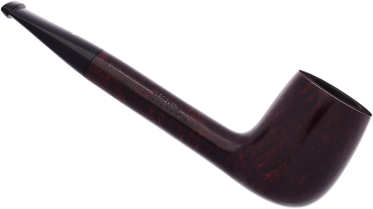 English Estate Dunhill Bruyere (4109) (2012)