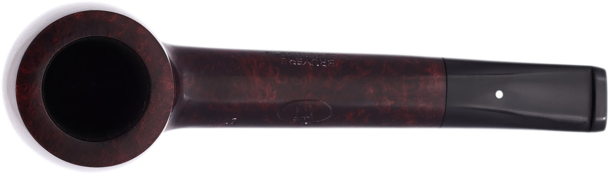 English Estate Dunhill Bruyere (4109) (2012)