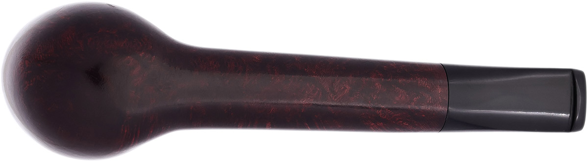 English Estate Dunhill Bruyere (4109) (2012)