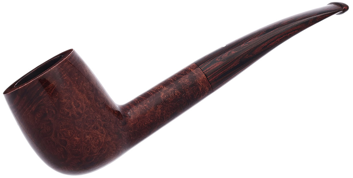 English Estate Dunhill Chestnut (4103) (1991)