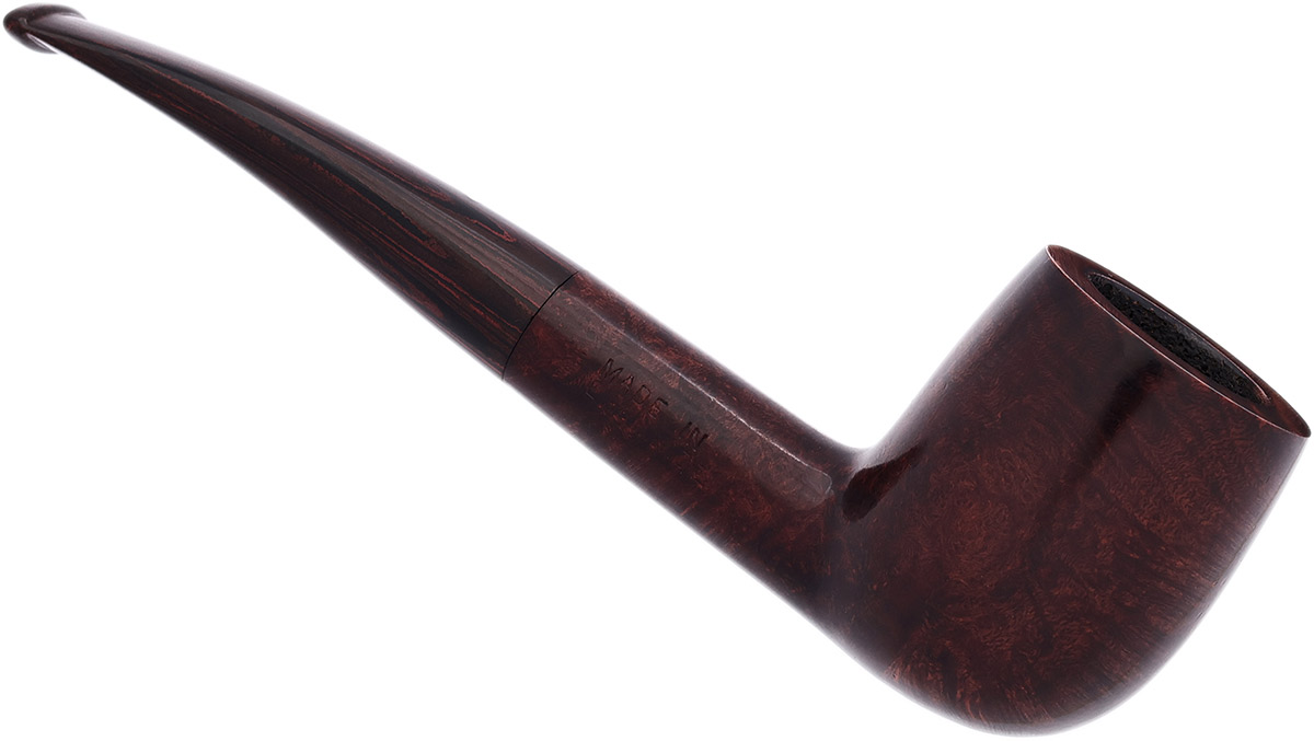 English Estate Dunhill Chestnut (4103) (1991)
