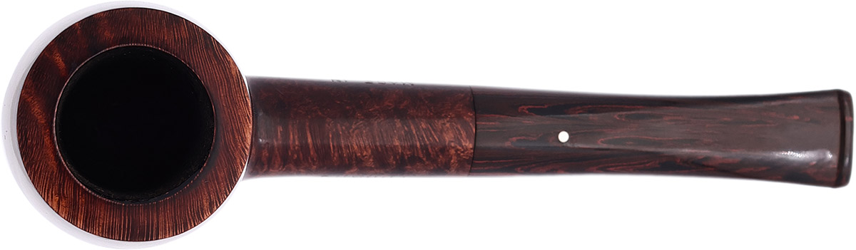 English Estate Dunhill Chestnut (4103) (1991)