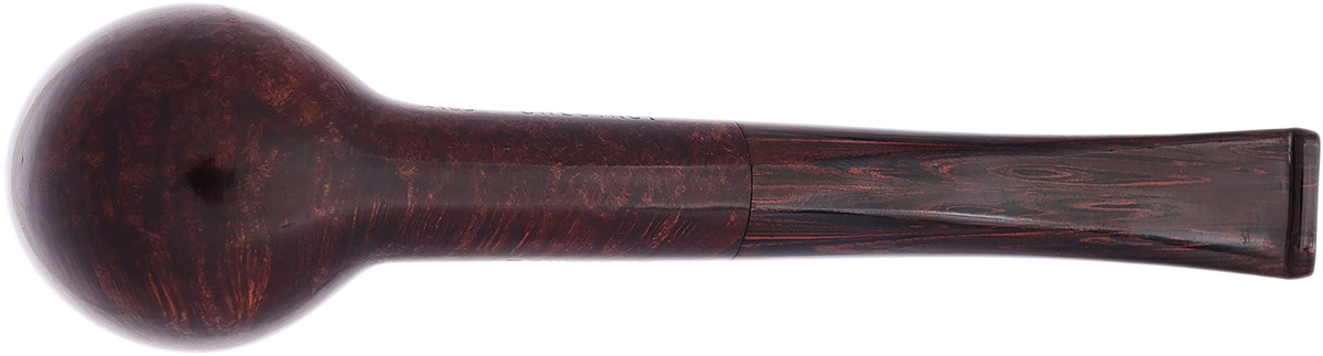 English Estate Dunhill Chestnut (4103) (1991)