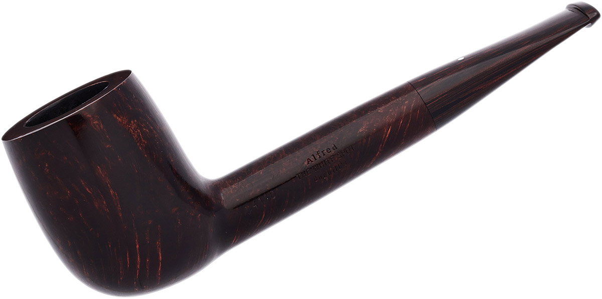 English Estate Dunhill Chestnut (4110) (2016)
