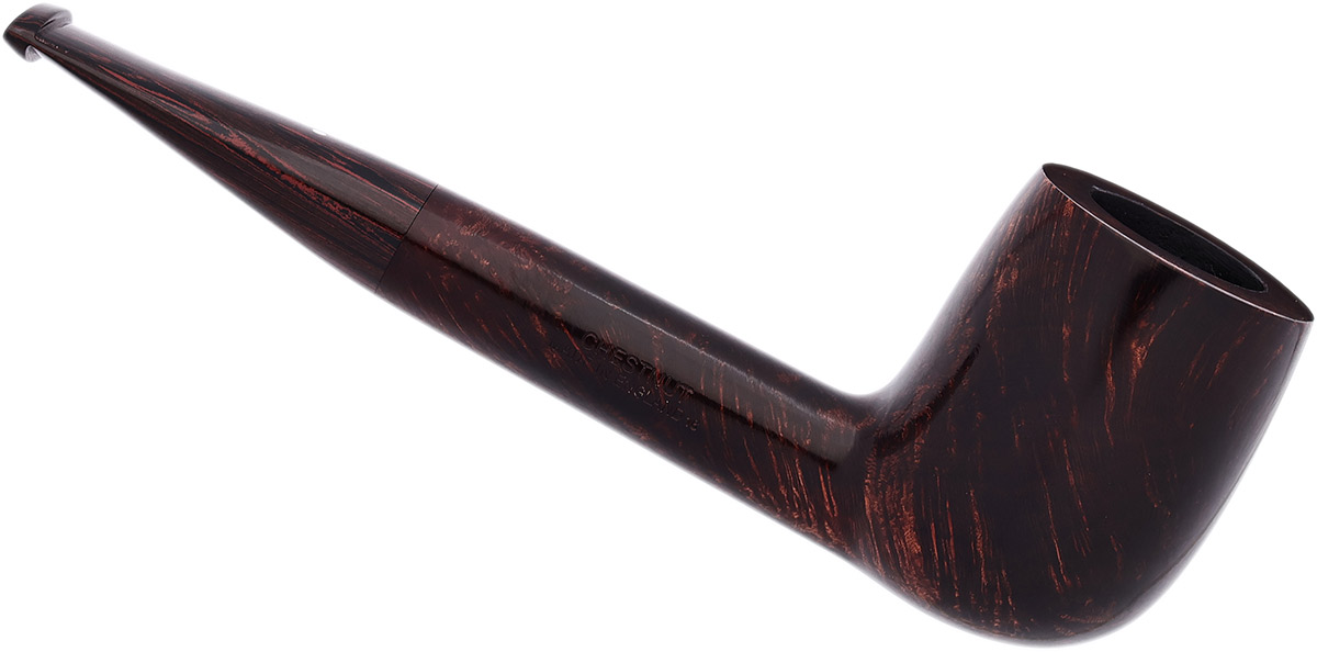 English Estate Dunhill Chestnut (4110) (2016)
