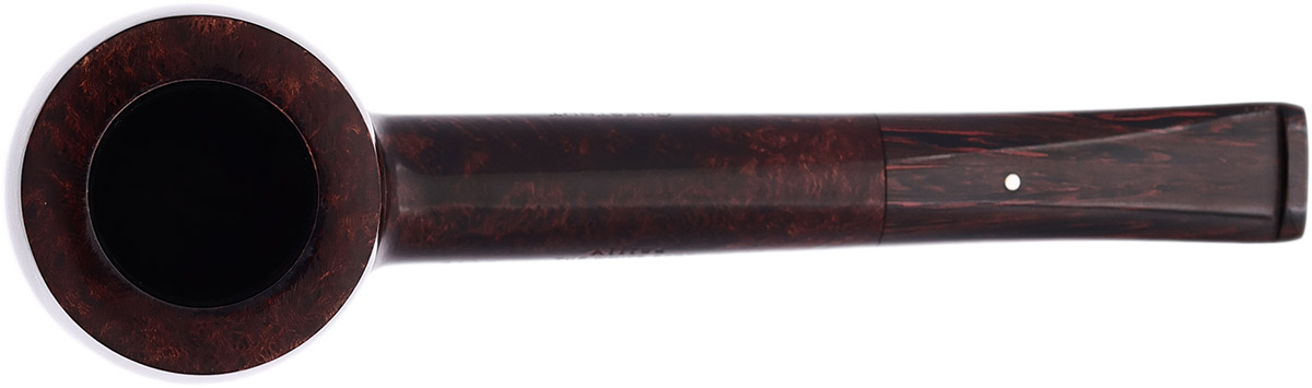 English Estate Dunhill Chestnut (4110) (2016)