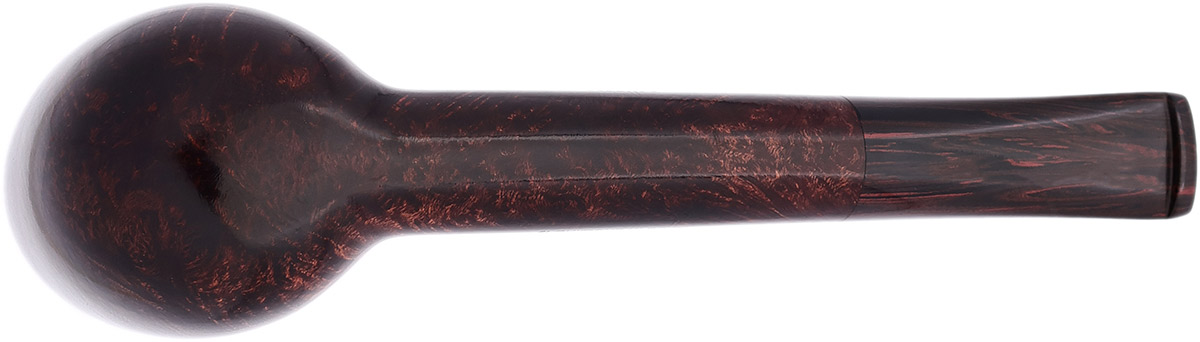 English Estate Dunhill Chestnut (4110) (2016)