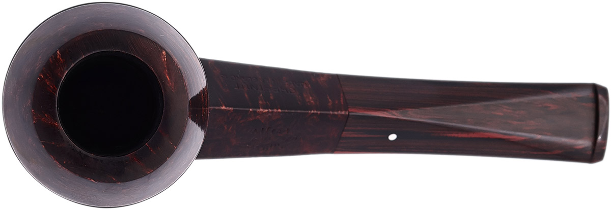 English Estate Dunhill Chestnut (4104) (2013)