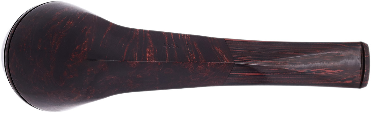 English Estate Dunhill Chestnut (4104) (2013)