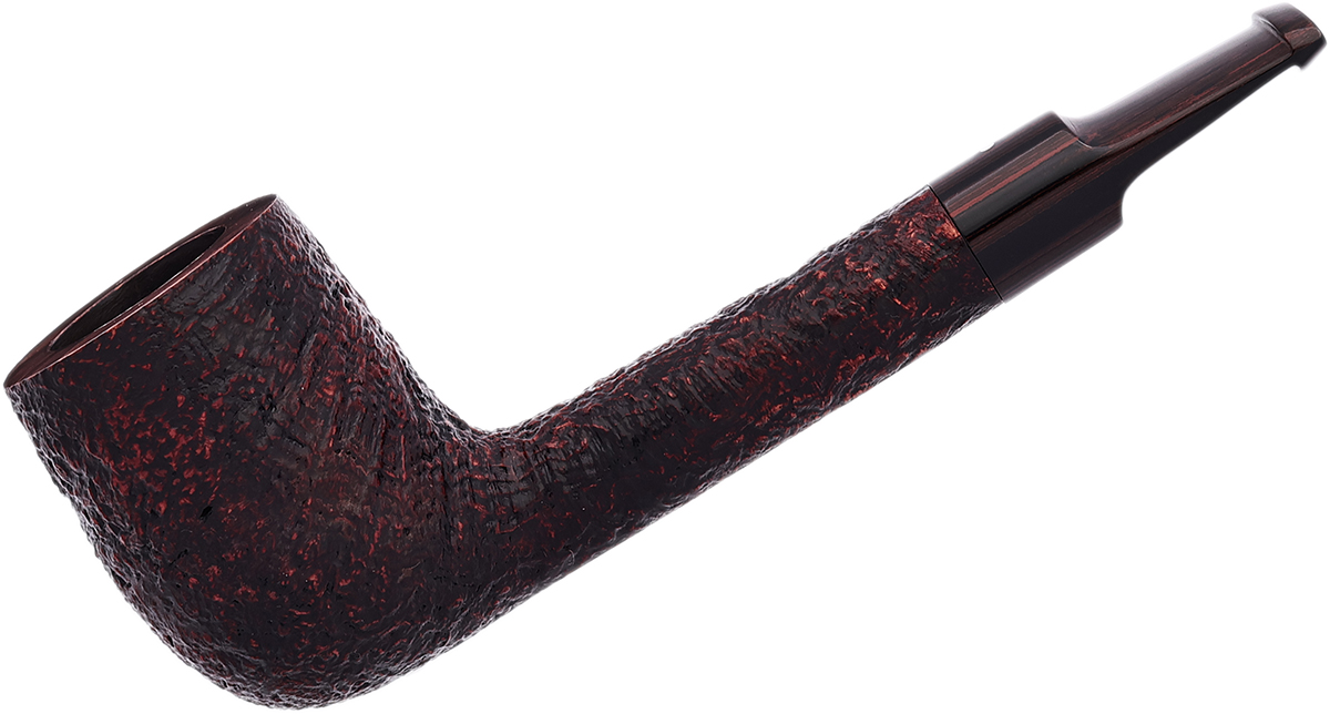 English Estate Dunhill Cumberland (4111) (2012)