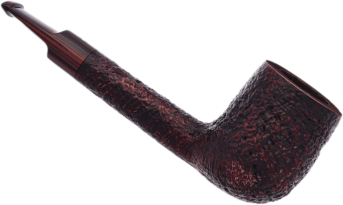 English Estate Dunhill Cumberland (4111) (2012)