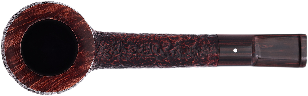 English Estate Dunhill Cumberland (4111) (2012)