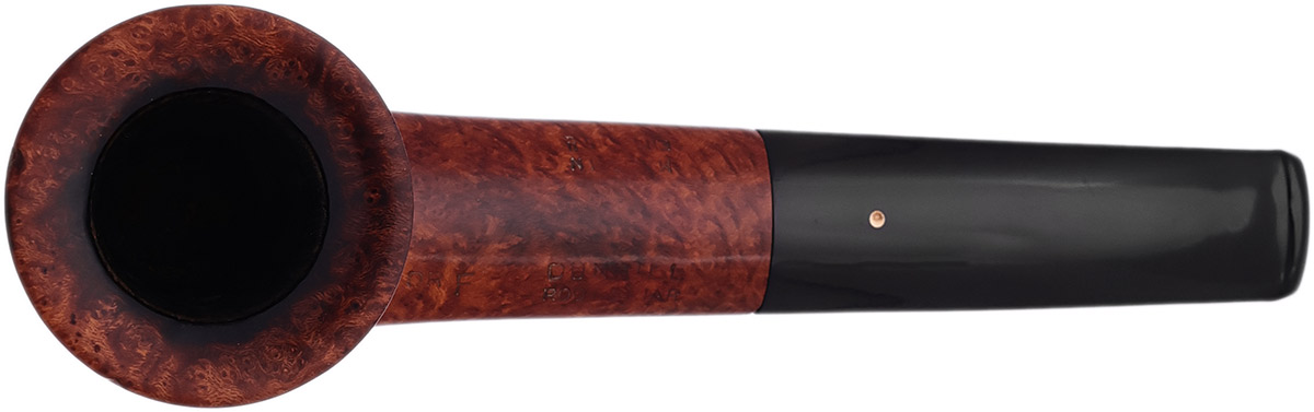 English Estate Dunhill Root Briar (DR) (F) (1971)