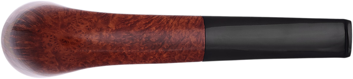 English Estate Dunhill Root Briar (DR) (F) (1971)