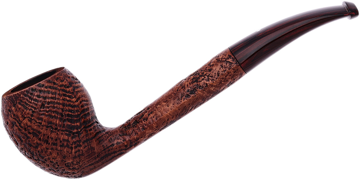 English Estate Dunhill County Quaint Acorn (3) (2021)