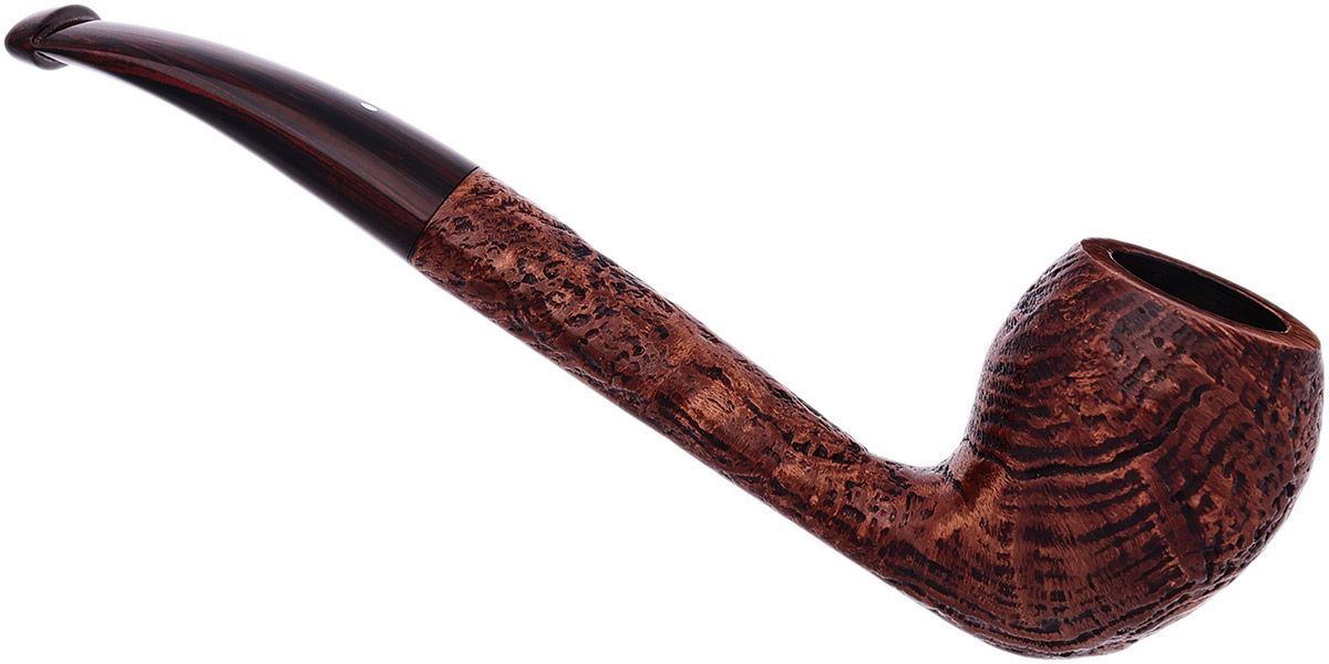English Estate Dunhill County Quaint Acorn (3) (2021)