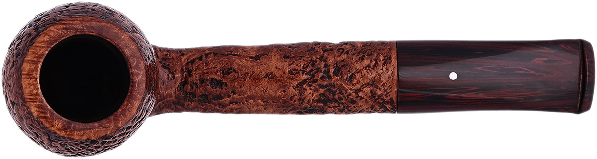 English Estate Dunhill County Quaint Acorn (3) (2021)