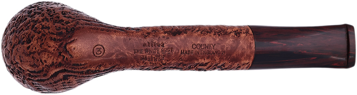 English Estate Dunhill County Quaint Acorn (3) (2021)