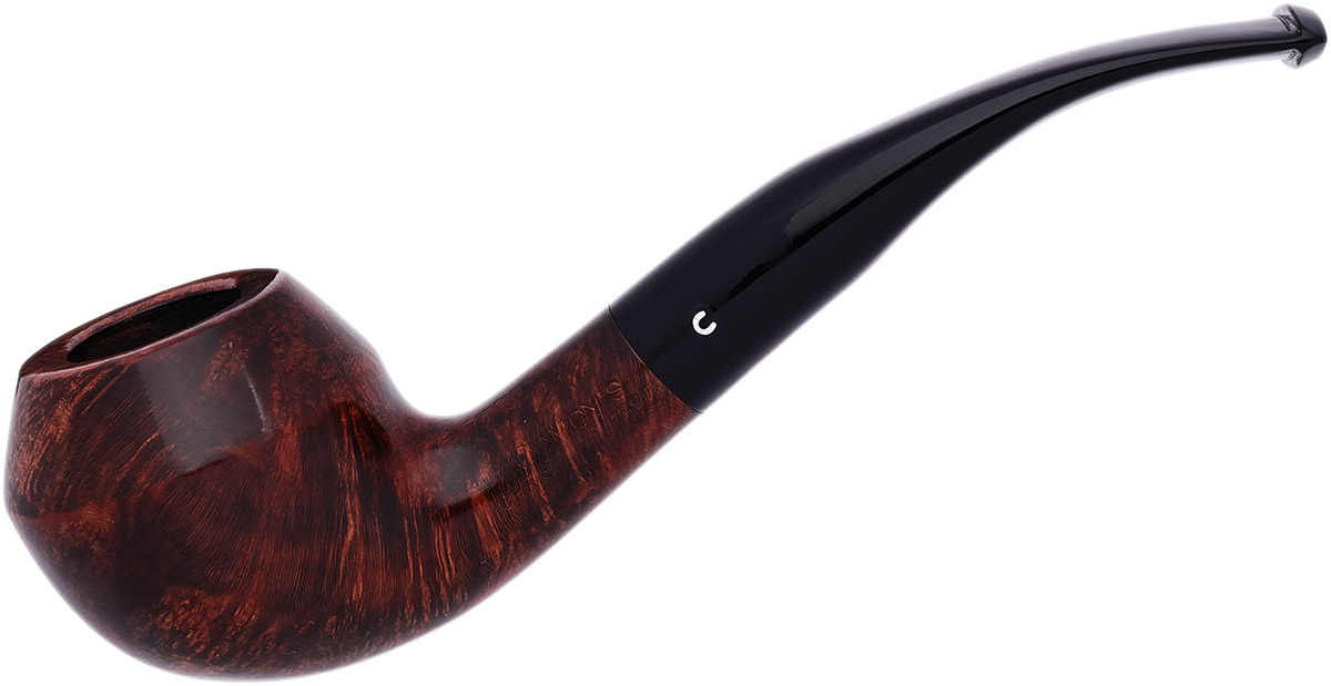 English Estate Comoy