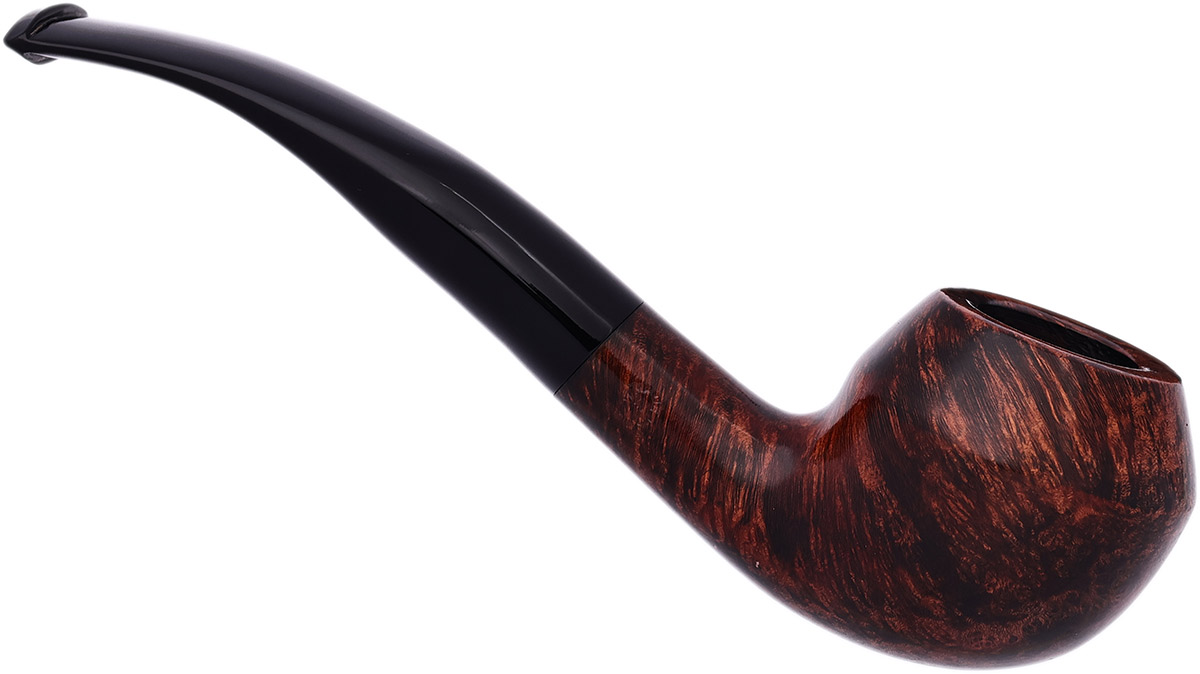 English Estate Comoy