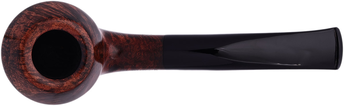 English Estate Comoy