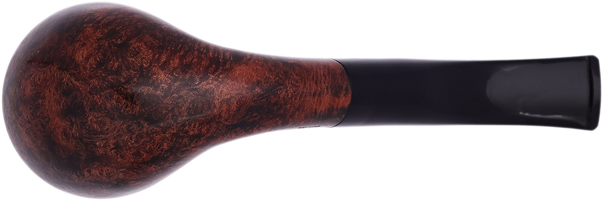 English Estate Comoy