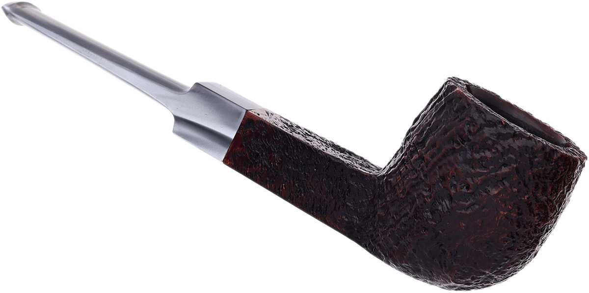 English Estate GBD New Era Pot (789) (pre-1980)