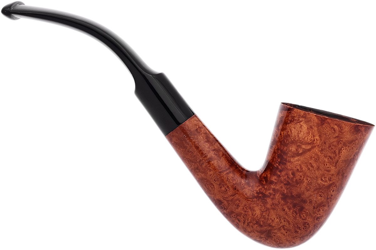 English Estate Dunhill Root Briar (723) (F/T) (4) (R) (1963)