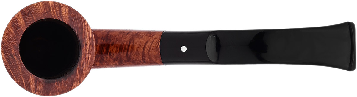 English Estate Dunhill Root Briar (723) (F/T) (4) (R) (1963)