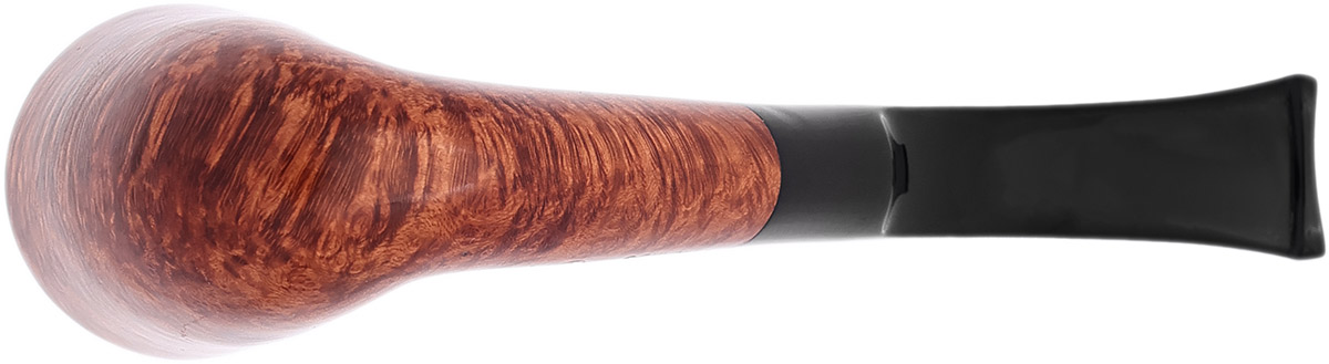 English Estate Dunhill Root Briar (723) (F/T) (4) (R) (1963)