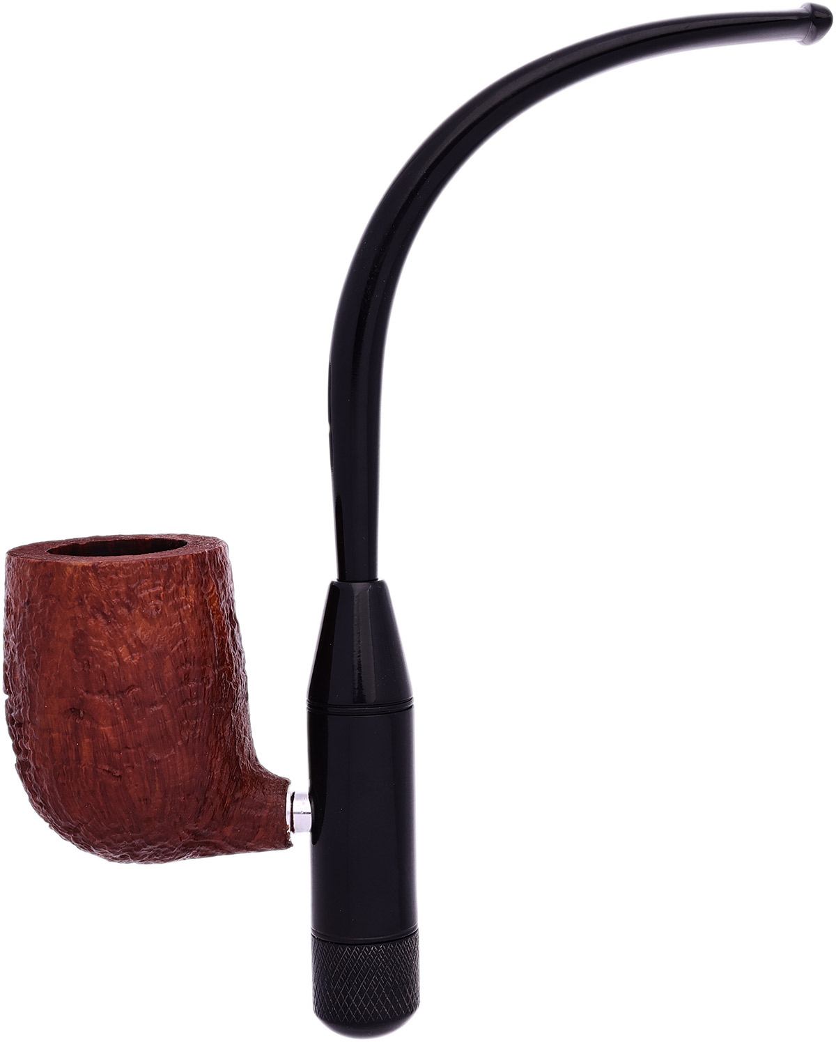 English Estate Dunhill Tanshell Cavalier (F/T) (4) (T) (Unsmoked)