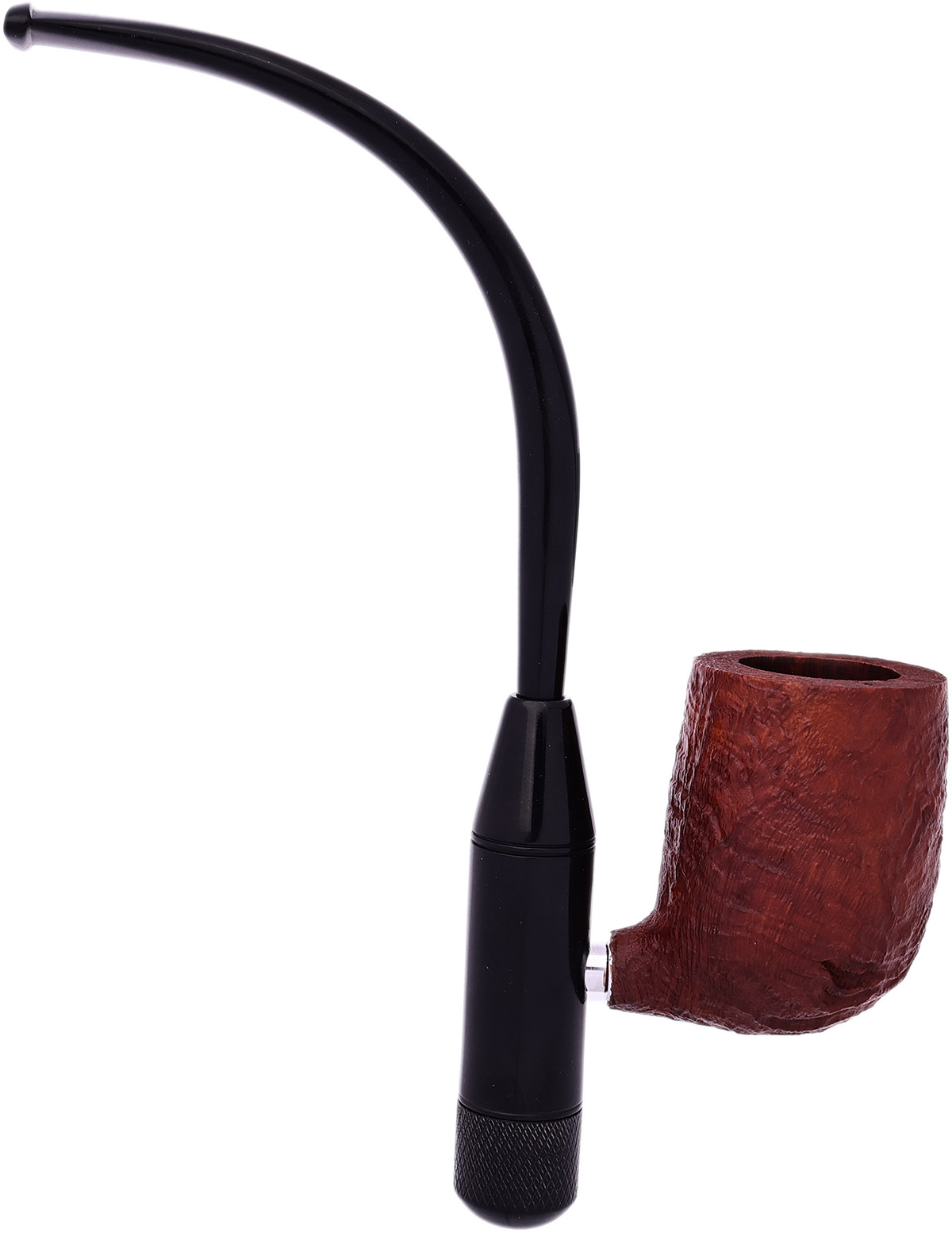 English Estate Dunhill Tanshell Cavalier (F/T) (4) (T) (Unsmoked)