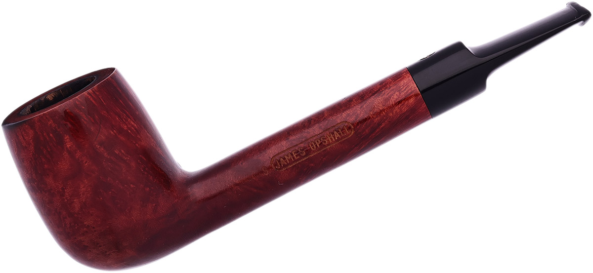English Estate James Upshall Smooth Lovat (S)