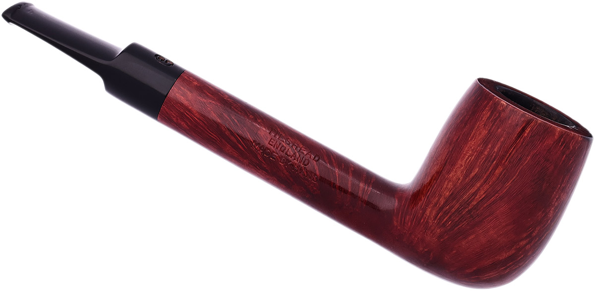 English Estate James Upshall Smooth Lovat (S)