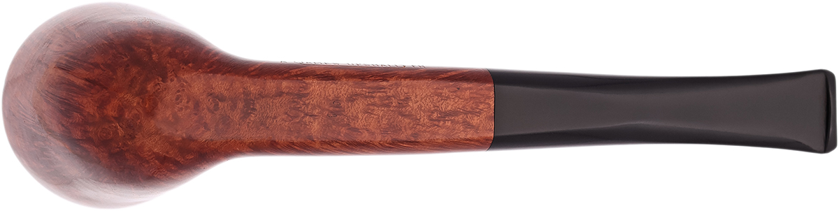 English Estate James Upshall Smooth Bent Dublin (A) (FH)