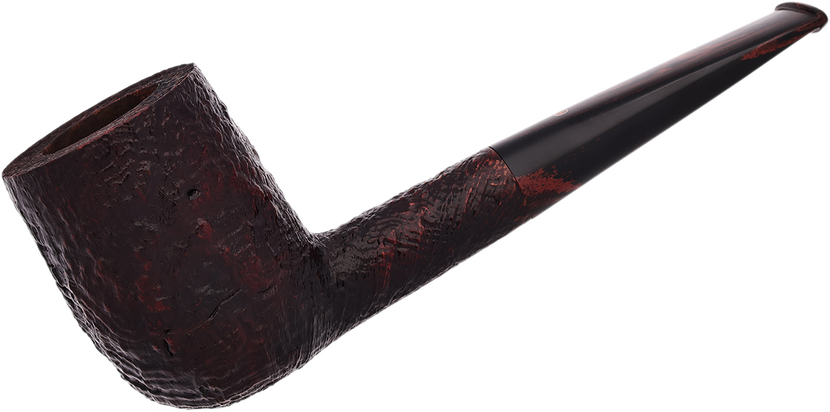 English Estate Ashton Brindle Billiard (LX) (2013)