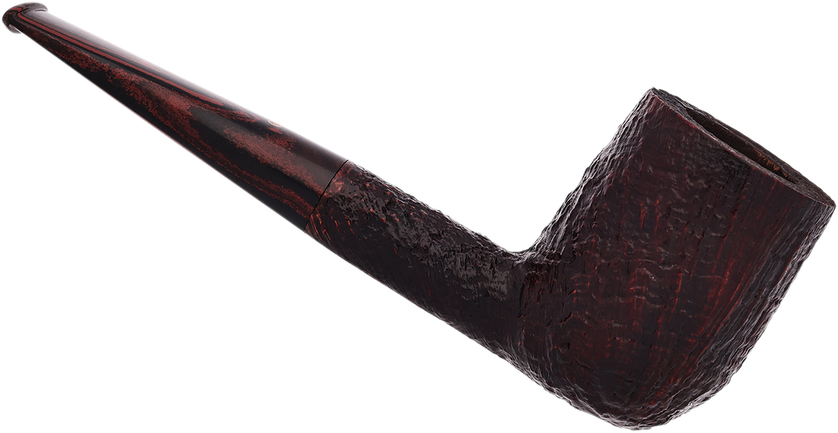 English Estate Ashton Brindle Billiard (LX) (2013)