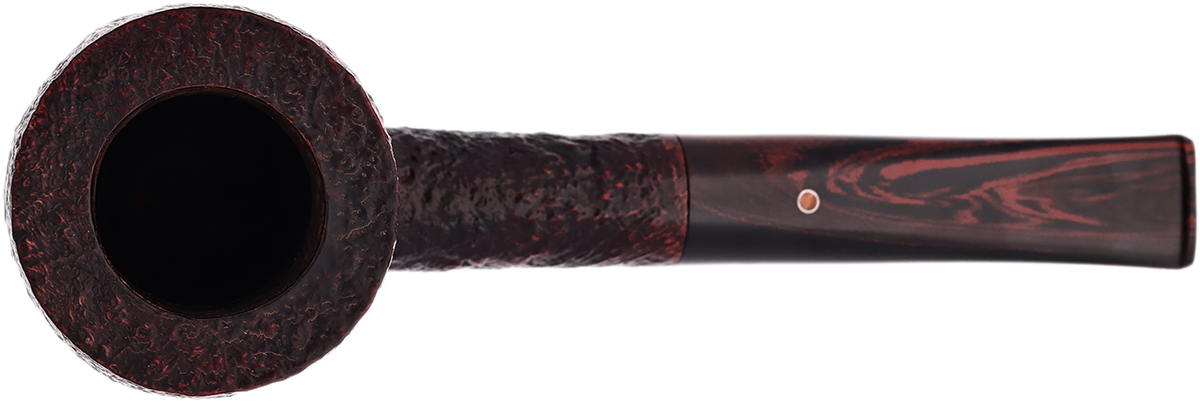 English Estate Ashton Brindle Billiard (LX) (2013)