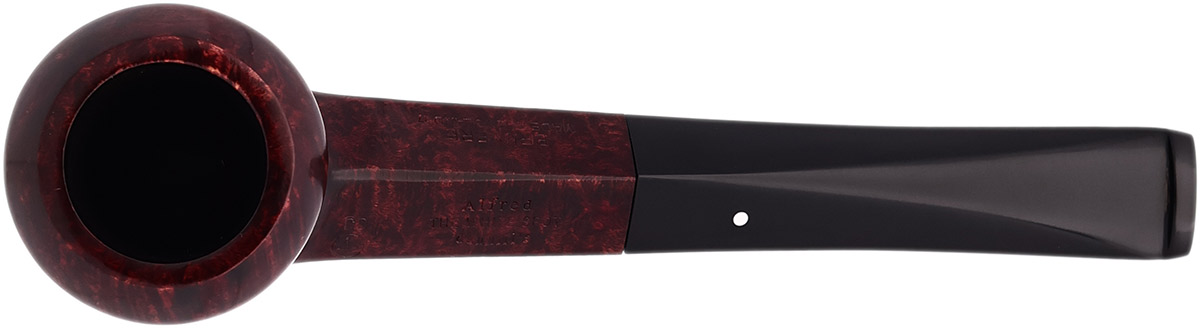 English Estate Dunhill Bruyere Quaint Dublin (4) (DD) (2017) (Unsmoked)